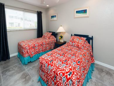 First Floor Sanibel Island Vacation Condo - 2 Bedrooms First Floor Sanibel Island Vacation Condo - 2 Bedrooms